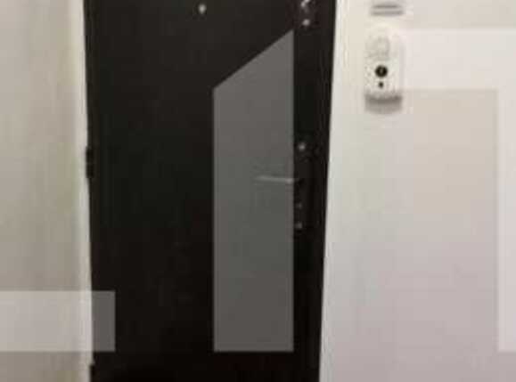 Apartament de închiriat 2 camere Gheorgheni - 27292AI | BLITZ Cluj-Napoca | Poza5