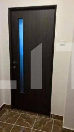 Apartament de închiriat 2 camere Gheorgheni - 27292AI | BLITZ Cluj-Napoca | Poza4
