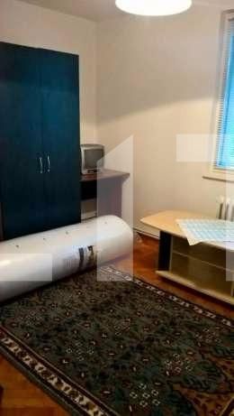 Apartament de închiriat 2 camere Gheorgheni - 27292AI | BLITZ Cluj-Napoca | Poza2