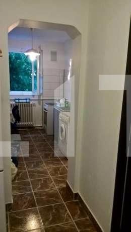 Apartament de închiriat 2 camere Gheorgheni - 27292AI | BLITZ Cluj-Napoca | Poza3
