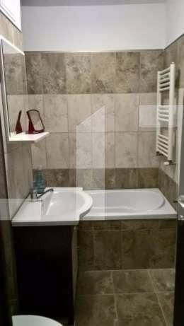 Apartament de închiriat 2 camere Gheorgheni - 27292AI | BLITZ Cluj-Napoca | Poza6