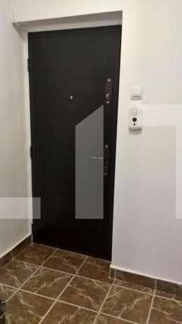 Apartament de închiriat 2 camere Gheorgheni - 27292AI | BLITZ Cluj-Napoca | Poza5