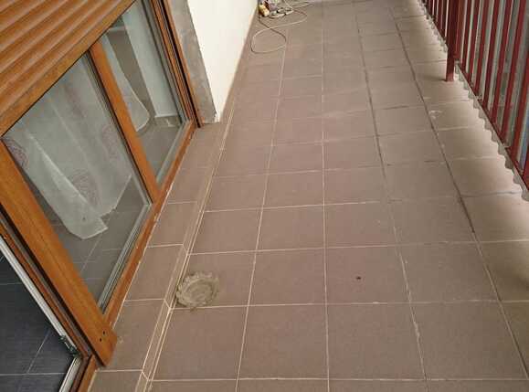 Apartament de vânzare 2 camere Baciu - 27293AV | BLITZ Cluj-Napoca | Poza14