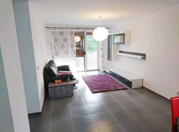 Apartament de vânzare 2 camere Baciu - 27293AV | BLITZ Cluj-Napoca | Poza2