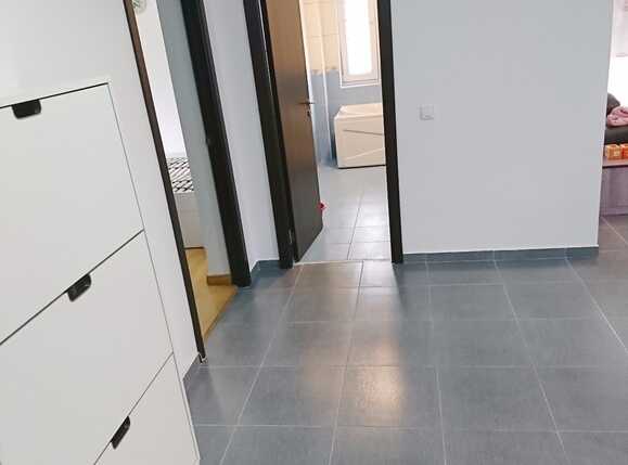 Apartament de vânzare 2 camere Baciu - 27293AV | BLITZ Cluj-Napoca | Poza9