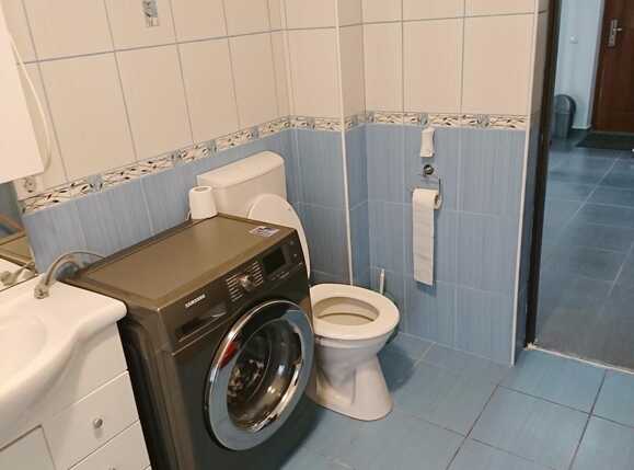 Apartament de vânzare 2 camere Baciu - 27293AV | BLITZ Cluj-Napoca | Poza13