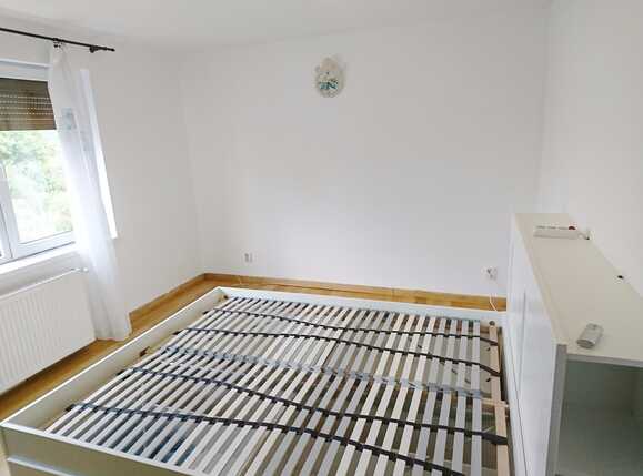 Apartament de vânzare 2 camere Baciu - 27293AV | BLITZ Cluj-Napoca | Poza6