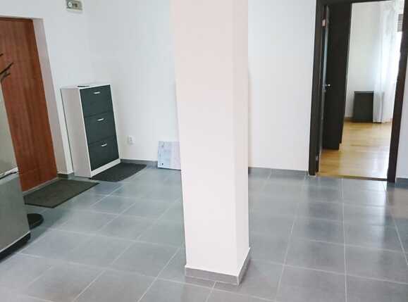 Apartament de vânzare 2 camere Baciu - 27293AV | BLITZ Cluj-Napoca | Poza10