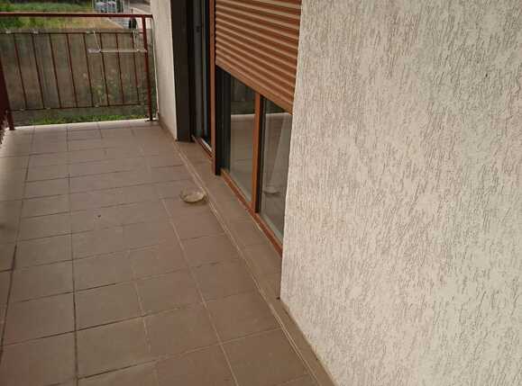 Apartament de vânzare 2 camere Baciu - 27293AV | BLITZ Cluj-Napoca | Poza15