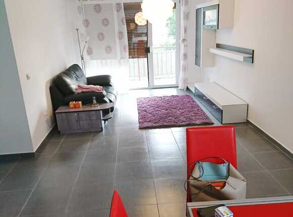 Apartament de vânzare 2 camere Baciu - 27293AV | BLITZ Cluj-Napoca | Poza3