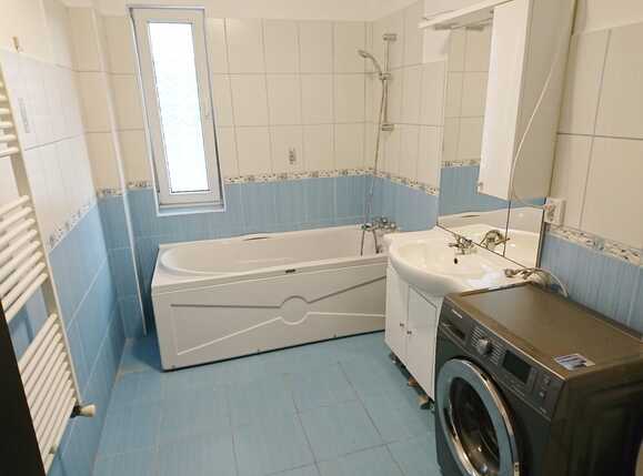 Apartament de vânzare 2 camere Baciu - 27293AV | BLITZ Cluj-Napoca | Poza12