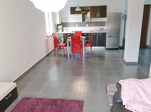 Apartament de vânzare 2 camere Baciu - 27293AV | BLITZ Cluj-Napoca | Poza4