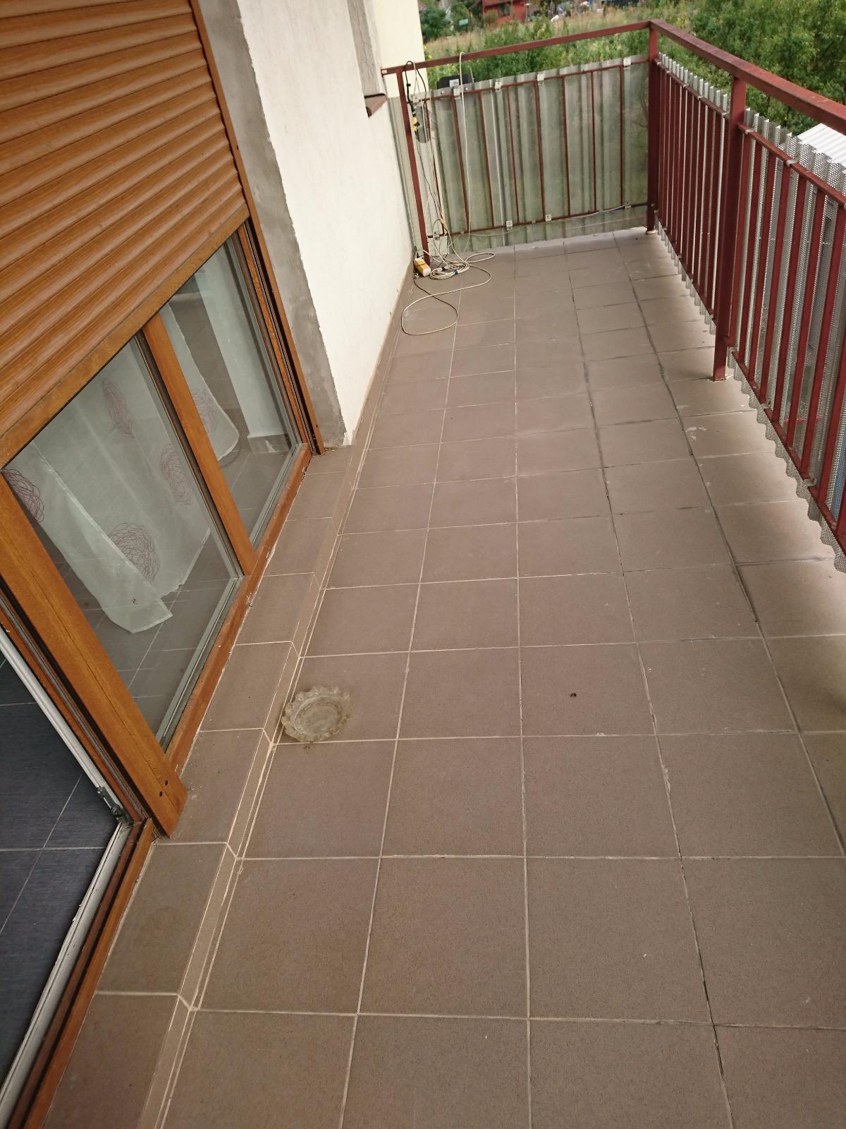 Apartament de vânzare 2 camere Baciu - 27293AV | BLITZ Cluj-Napoca | Poza14