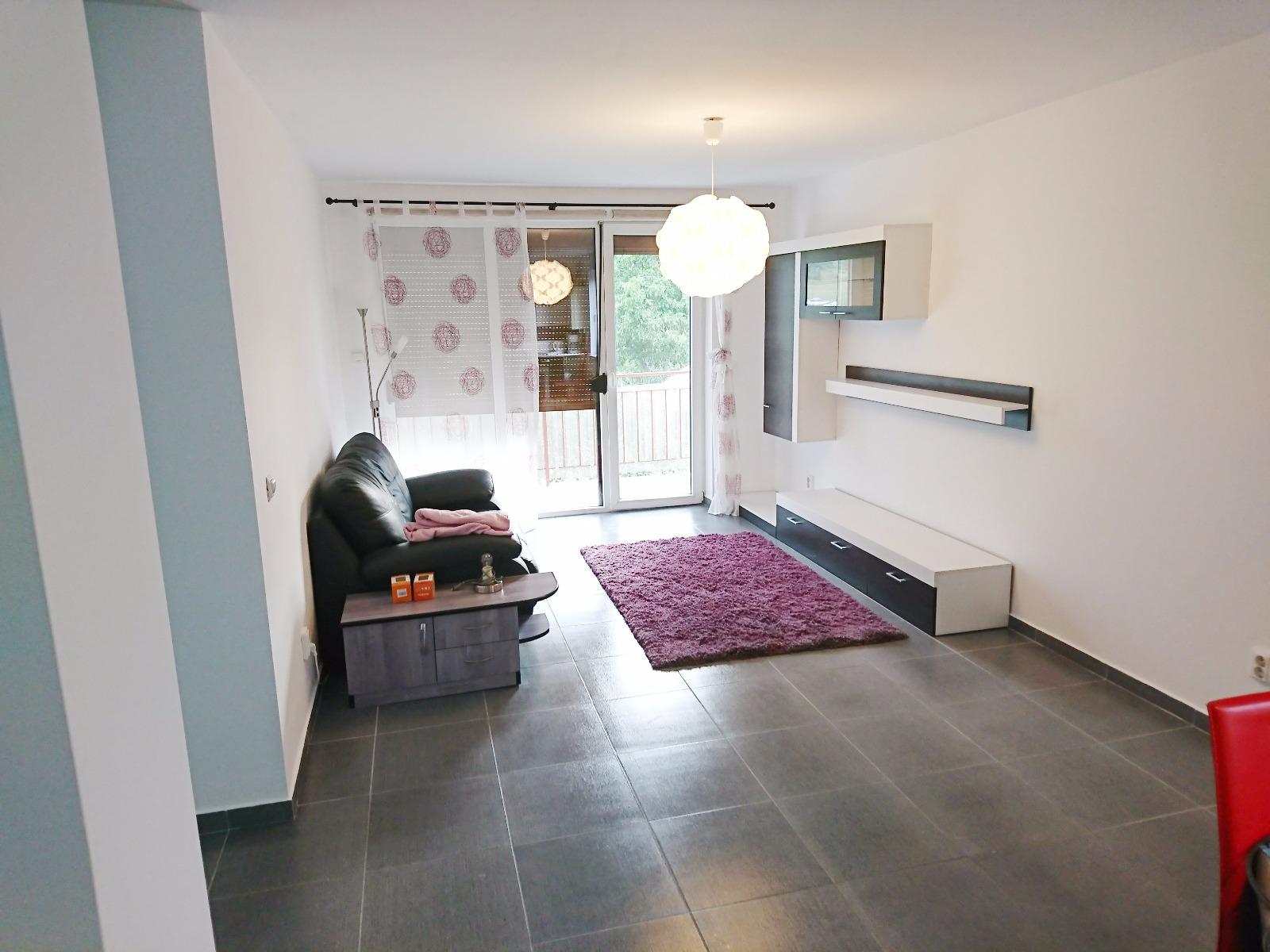 Apartament de vânzare 2 camere Baciu - 27293AV | BLITZ Cluj-Napoca | Poza2