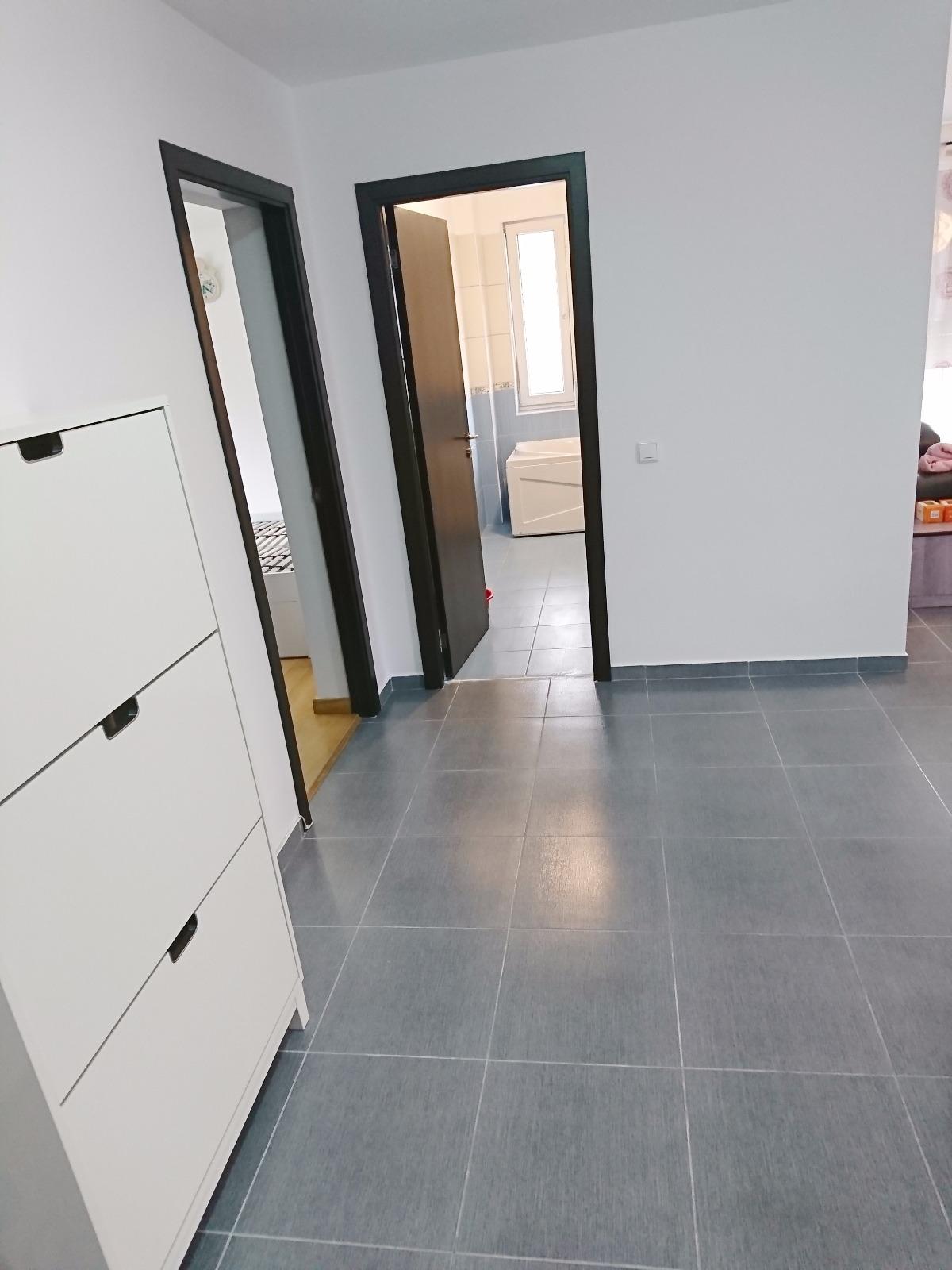 Apartament de vânzare 2 camere Baciu - 27293AV | BLITZ Cluj-Napoca | Poza9