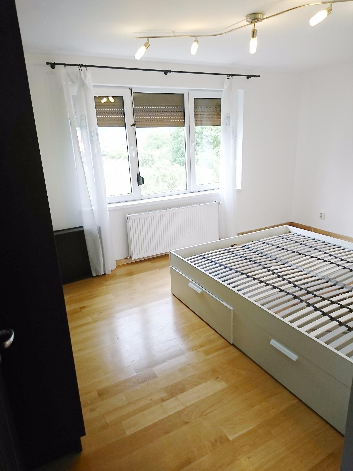 Apartament de vânzare 2 camere Baciu - 27293AV | BLITZ Cluj-Napoca | Poza7