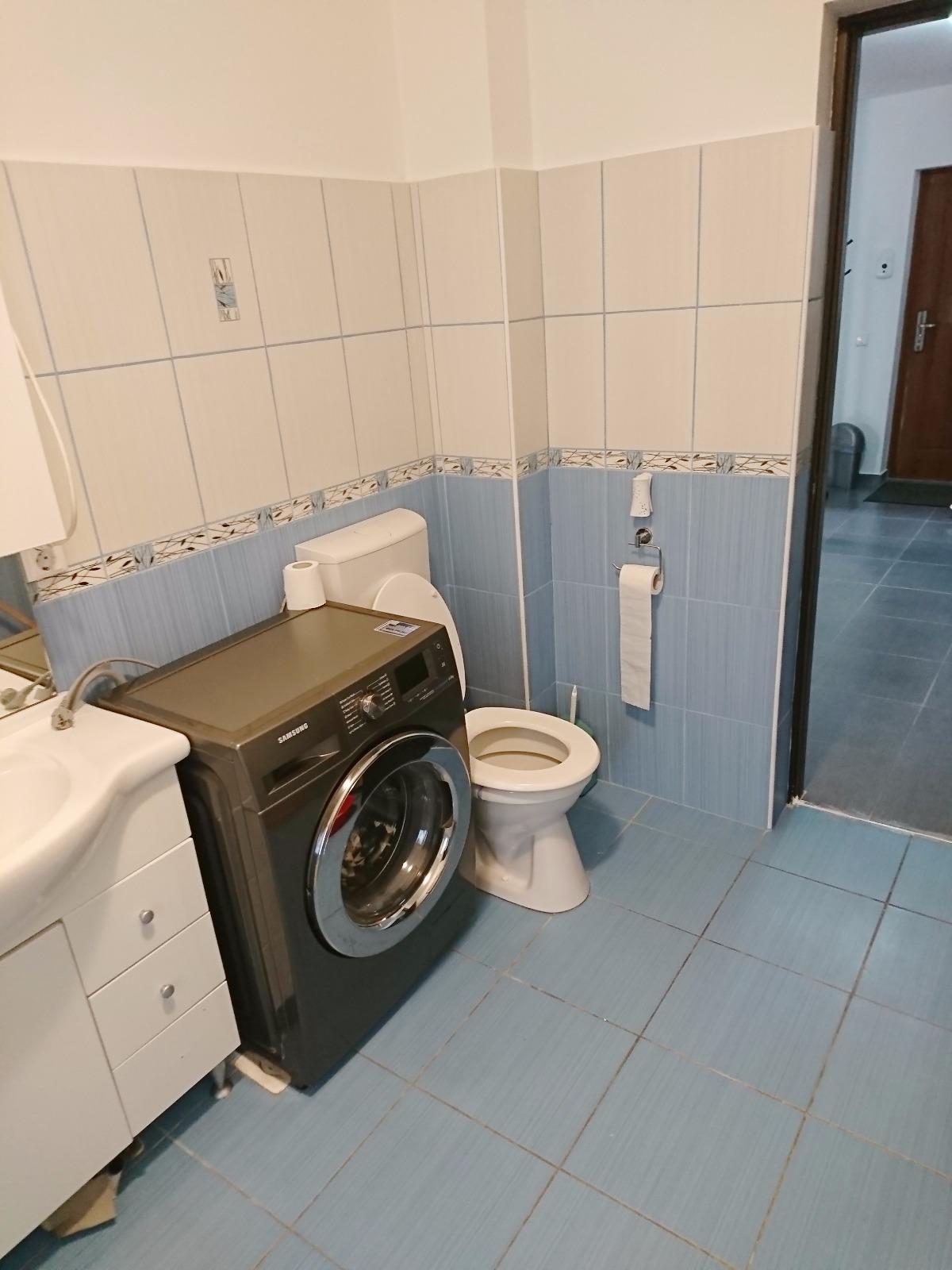 Apartament de vânzare 2 camere Baciu - 27293AV | BLITZ Cluj-Napoca | Poza13