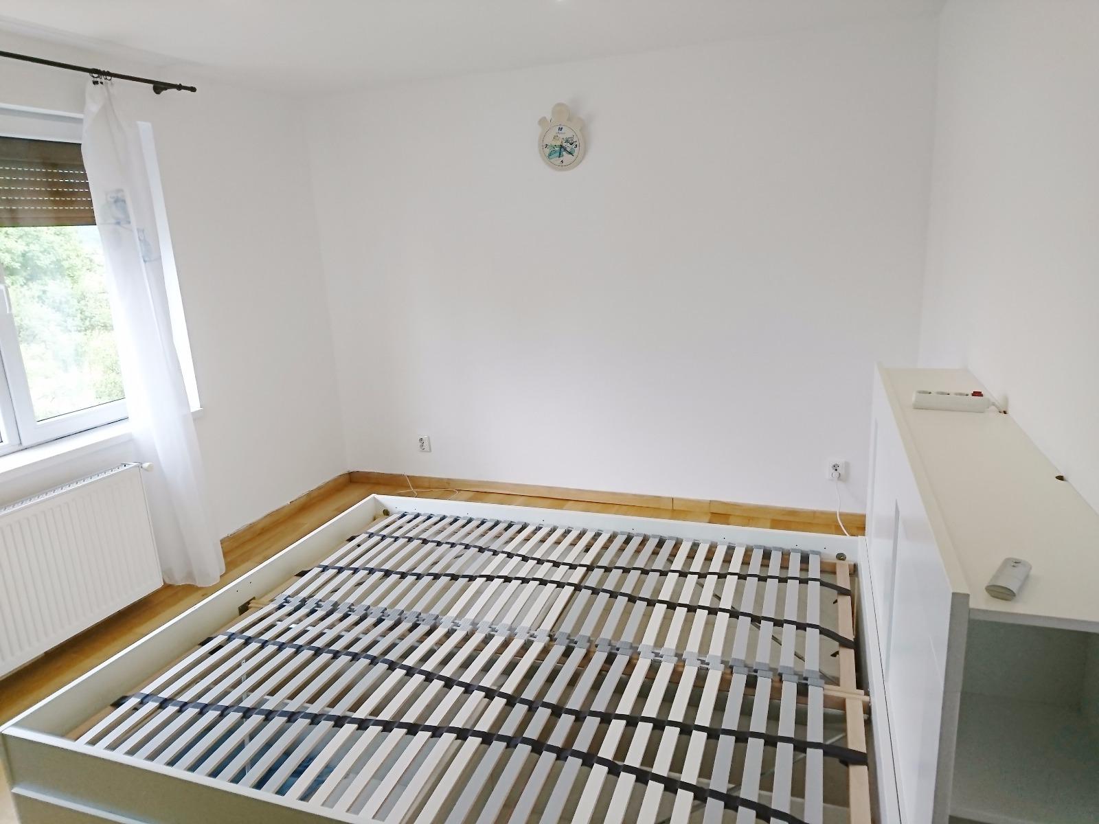 Apartament de vânzare 2 camere Baciu - 27293AV | BLITZ Cluj-Napoca | Poza6