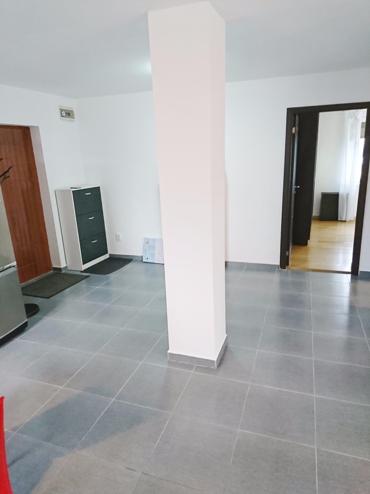 Apartament de vânzare 2 camere Baciu - 27293AV | BLITZ Cluj-Napoca | Poza10