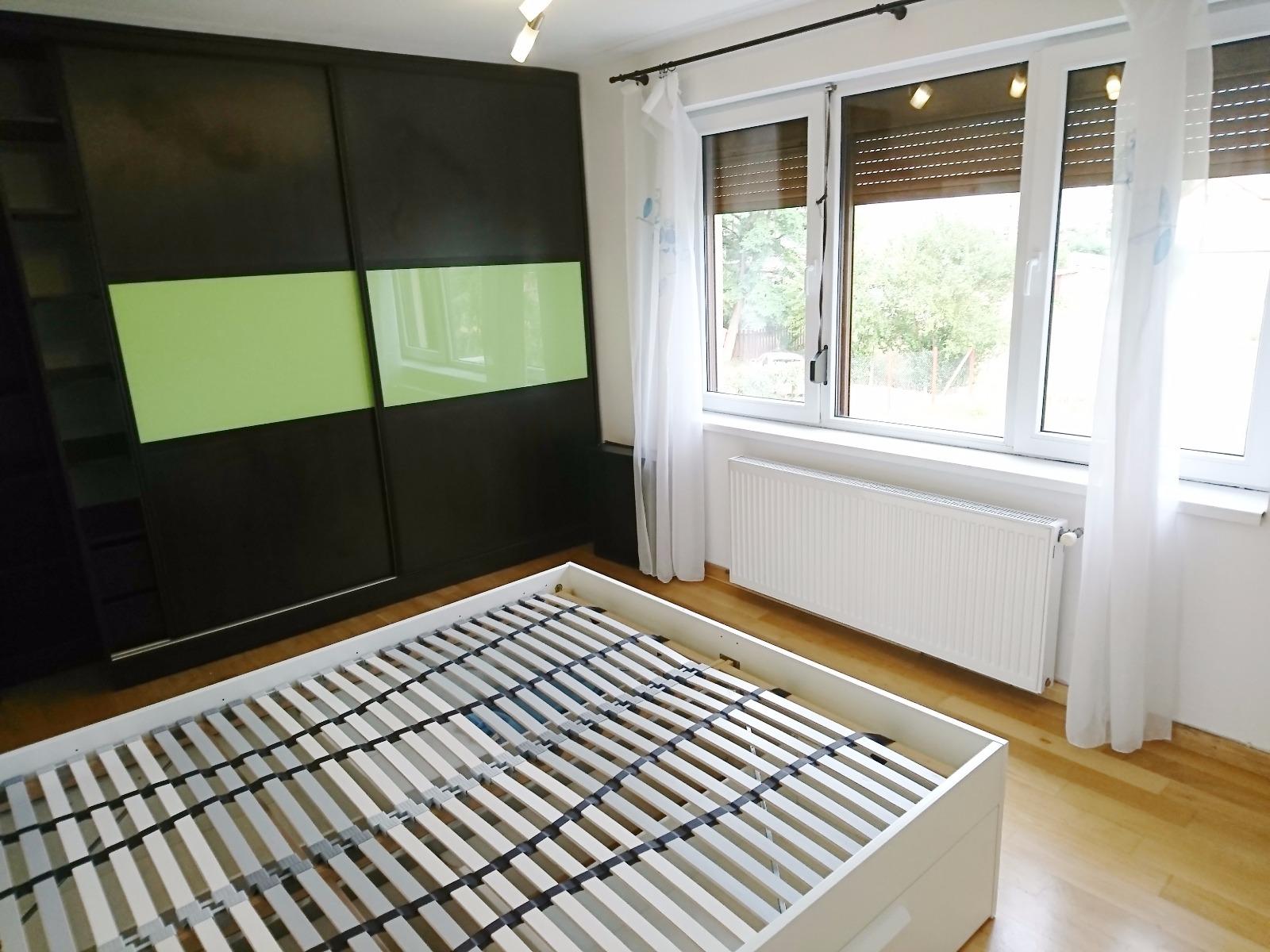 Apartament de vânzare 2 camere Baciu - 27293AV | BLITZ Cluj-Napoca | Poza8