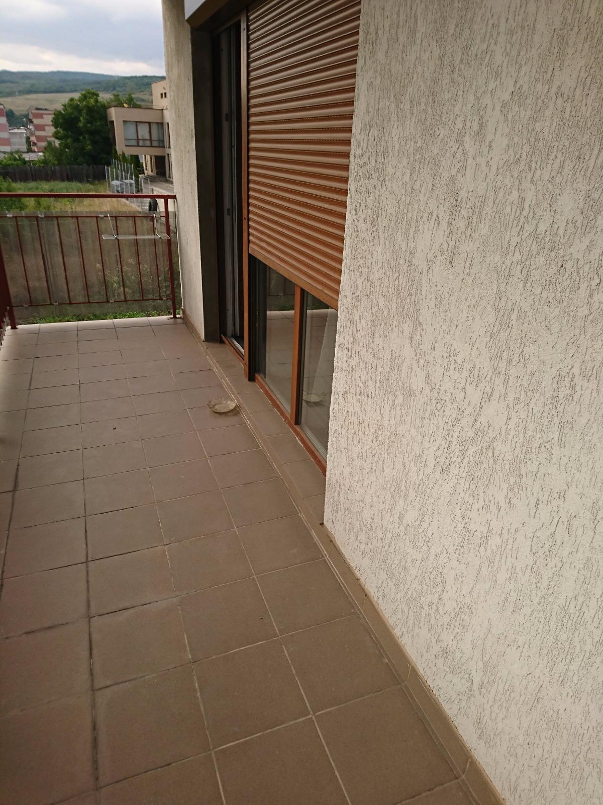 Apartament de vânzare 2 camere Baciu - 27293AV | BLITZ Cluj-Napoca | Poza15