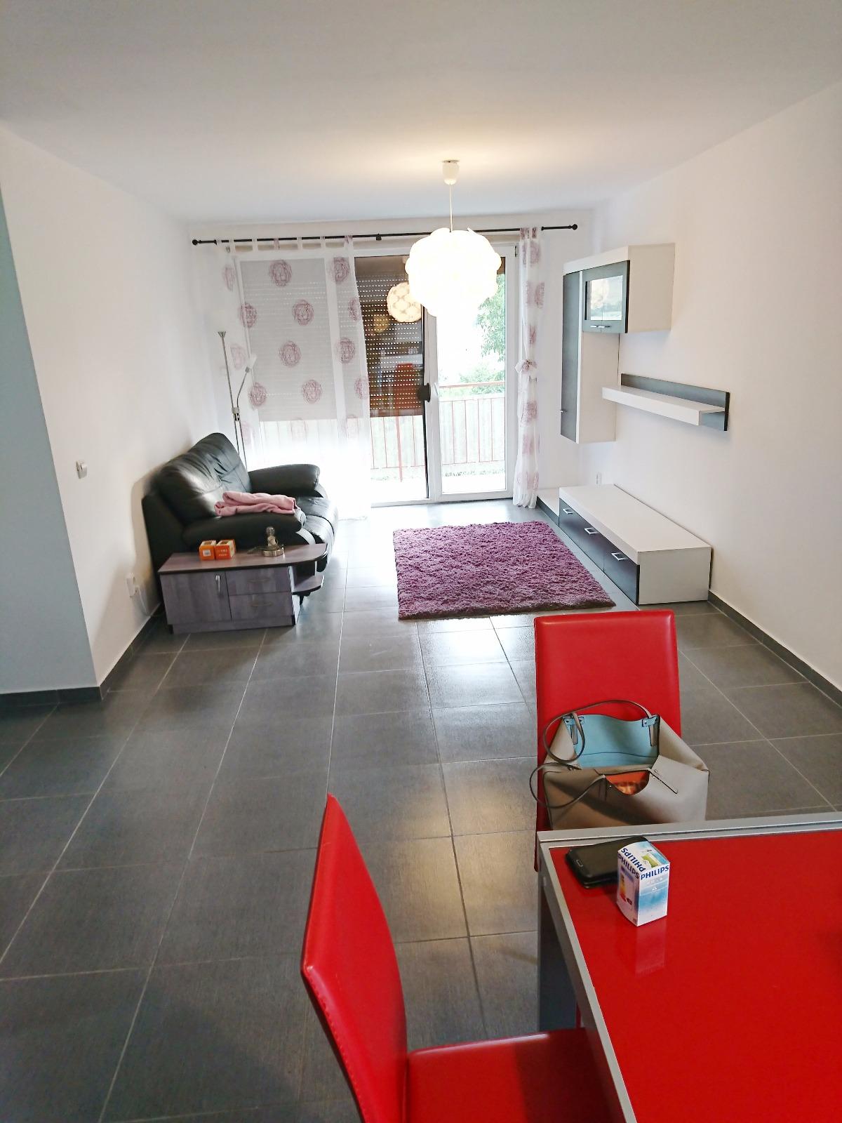 Apartament de vânzare 2 camere Baciu - 27293AV | BLITZ Cluj-Napoca | Poza3