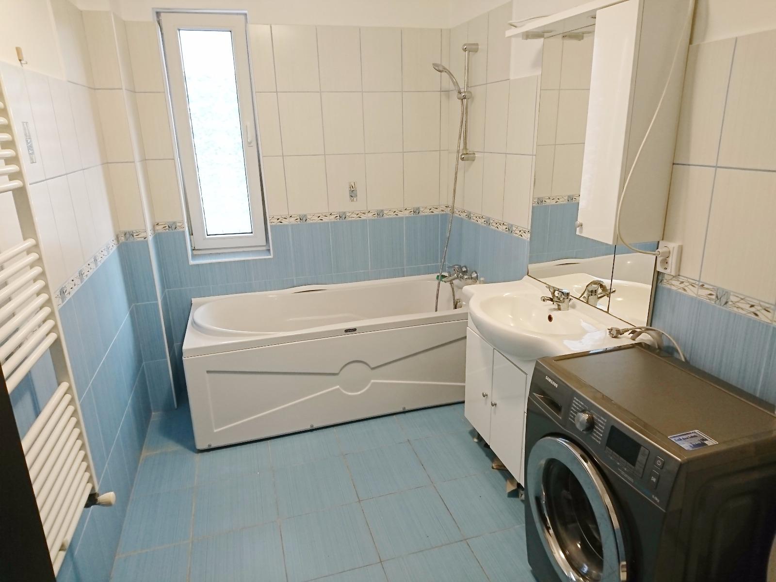 Apartament de vânzare 2 camere Baciu - 27293AV | BLITZ Cluj-Napoca | Poza12