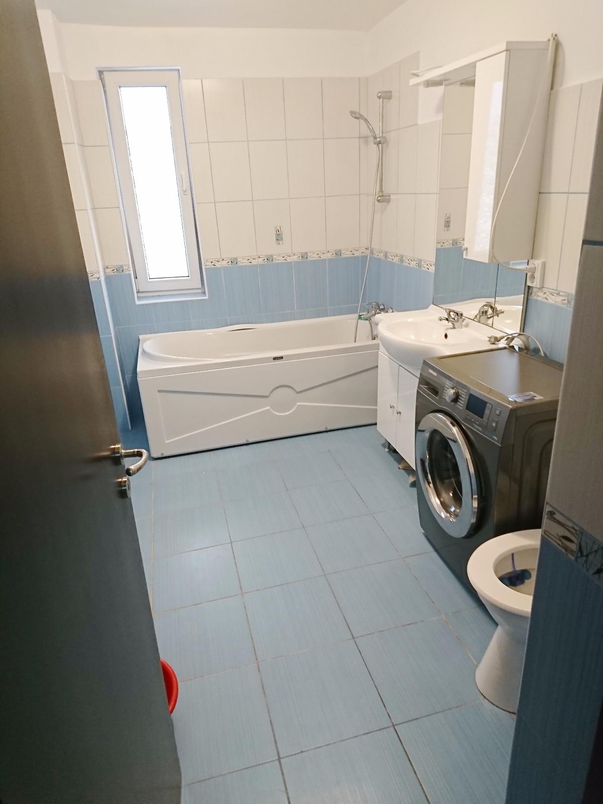 Apartament de vânzare 2 camere Baciu - 27293AV | BLITZ Cluj-Napoca | Poza11