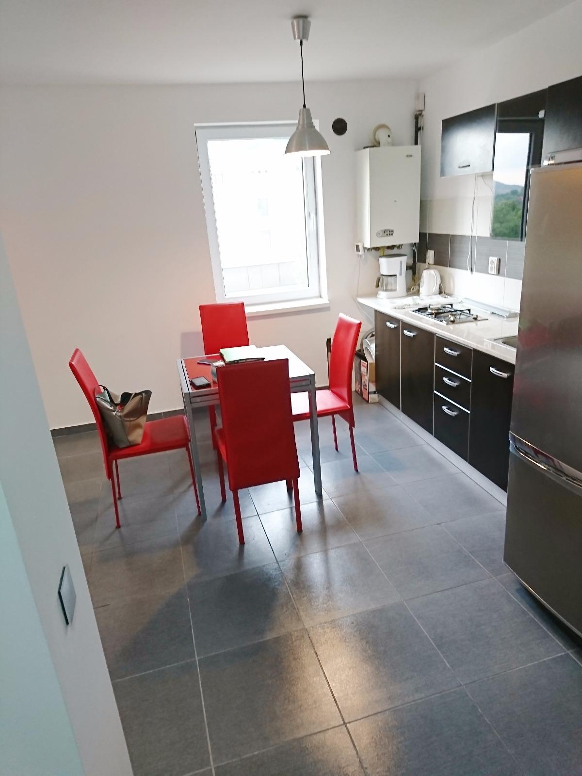 Apartament de vânzare 2 camere Baciu - 27293AV | BLITZ Cluj-Napoca | Poza5