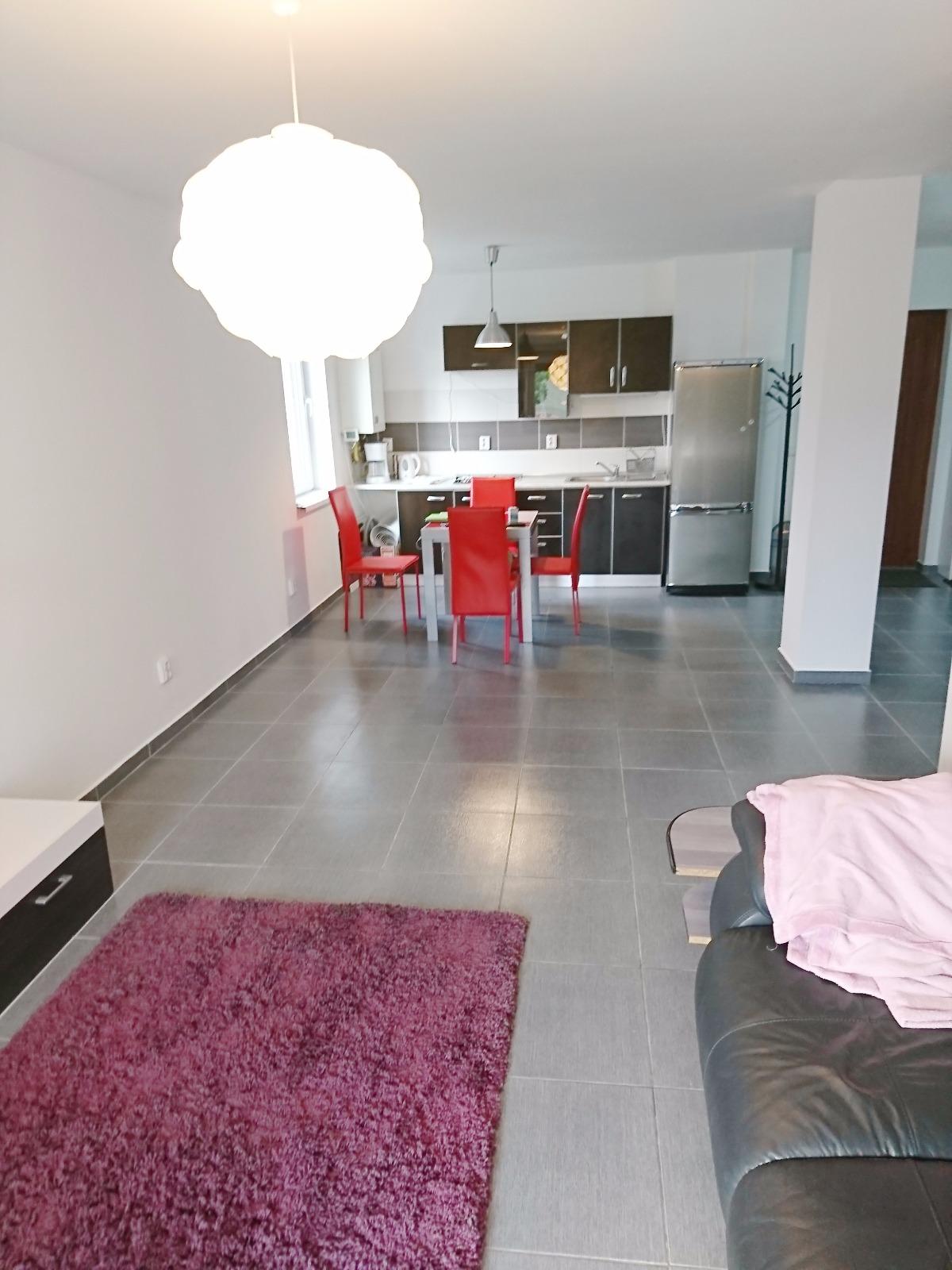 Apartament de vânzare 2 camere Baciu - 27293AV | BLITZ Cluj-Napoca | Poza4