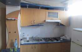 Garsoniera de inchiriat, 29 mp, zona Expo Transilvania