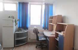 Garsoniera de inchiriat, 29 mp, zona Expo Transilvania