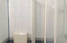 Garsoniera de inchiriat, 29 mp, zona Expo Transilvania