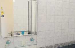 Garsoniera de inchiriat, 29 mp, zona Expo Transilvania