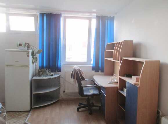 Garsonieră de închiriat Marasti - 27294AI | BLITZ Cluj-Napoca | Poza2