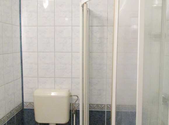 Garsonieră de închiriat Marasti - 27294AI | BLITZ Cluj-Napoca | Poza7