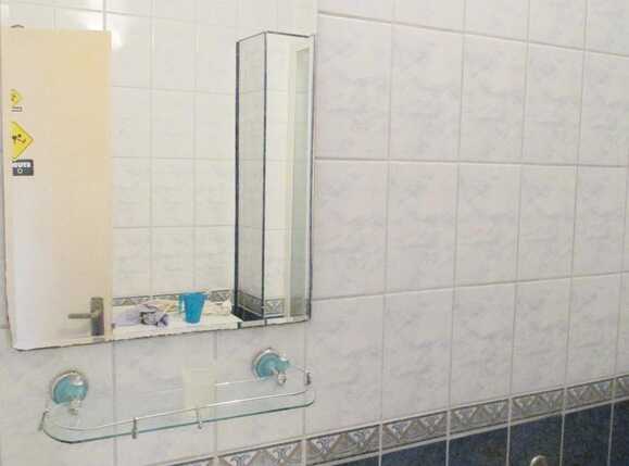 Garsonieră de închiriat Marasti - 27294AI | BLITZ Cluj-Napoca | Poza6