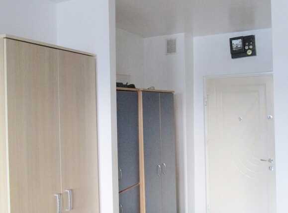 Garsonieră de închiriat Marasti - 27294AI | BLITZ Cluj-Napoca | Poza5