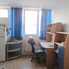 Garsonieră de închiriat Marasti - 27294AI - Poza 1 din 7 | BLITZ Cluj-Napoca | Poza2