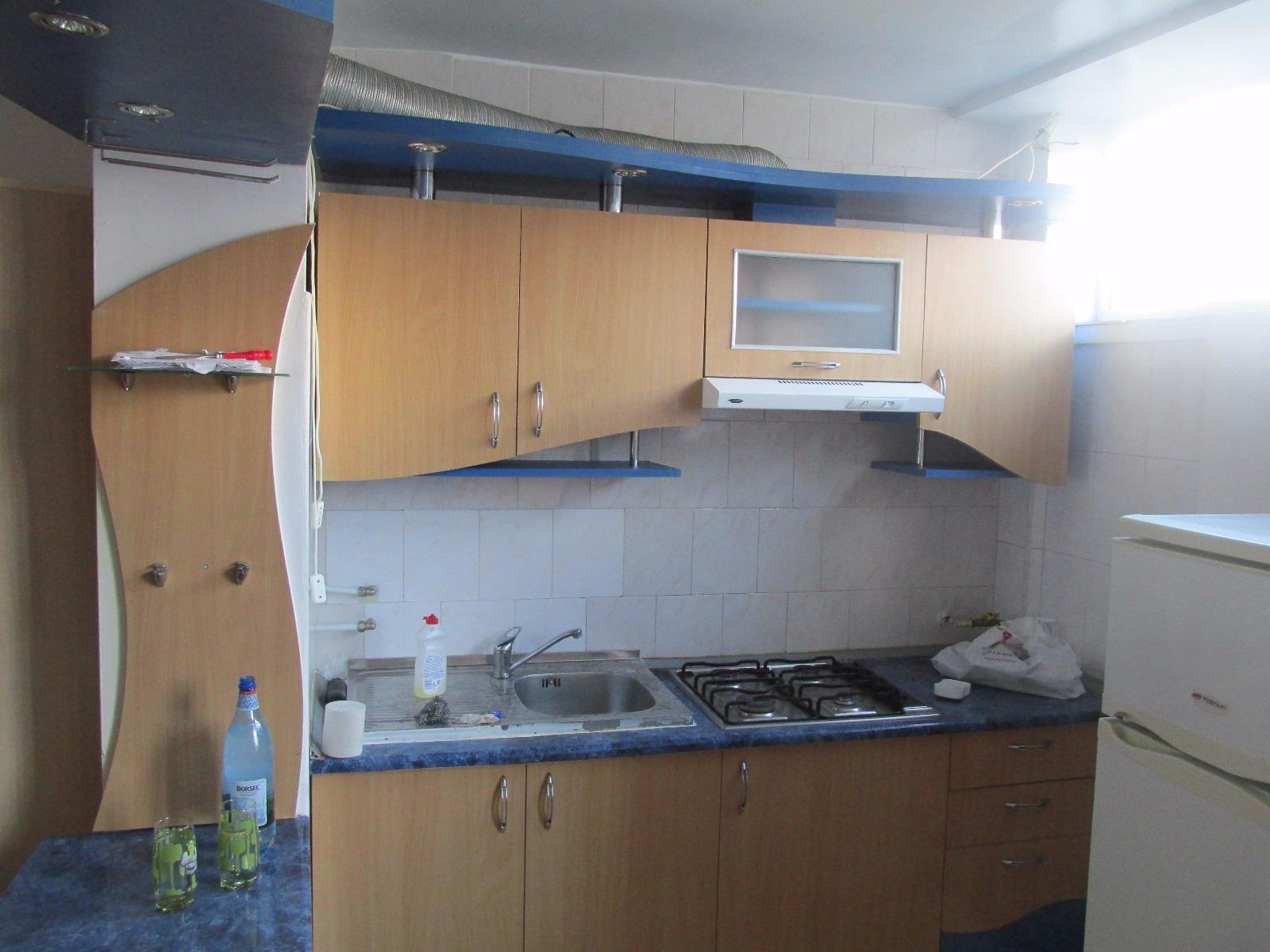 Garsonieră de închiriat Marasti - 27294AI | BLITZ Cluj-Napoca | Poza3