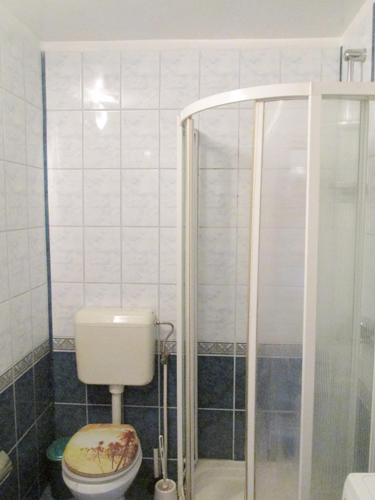 Garsonieră de închiriat Marasti - 27294AI | BLITZ Cluj-Napoca | Poza7