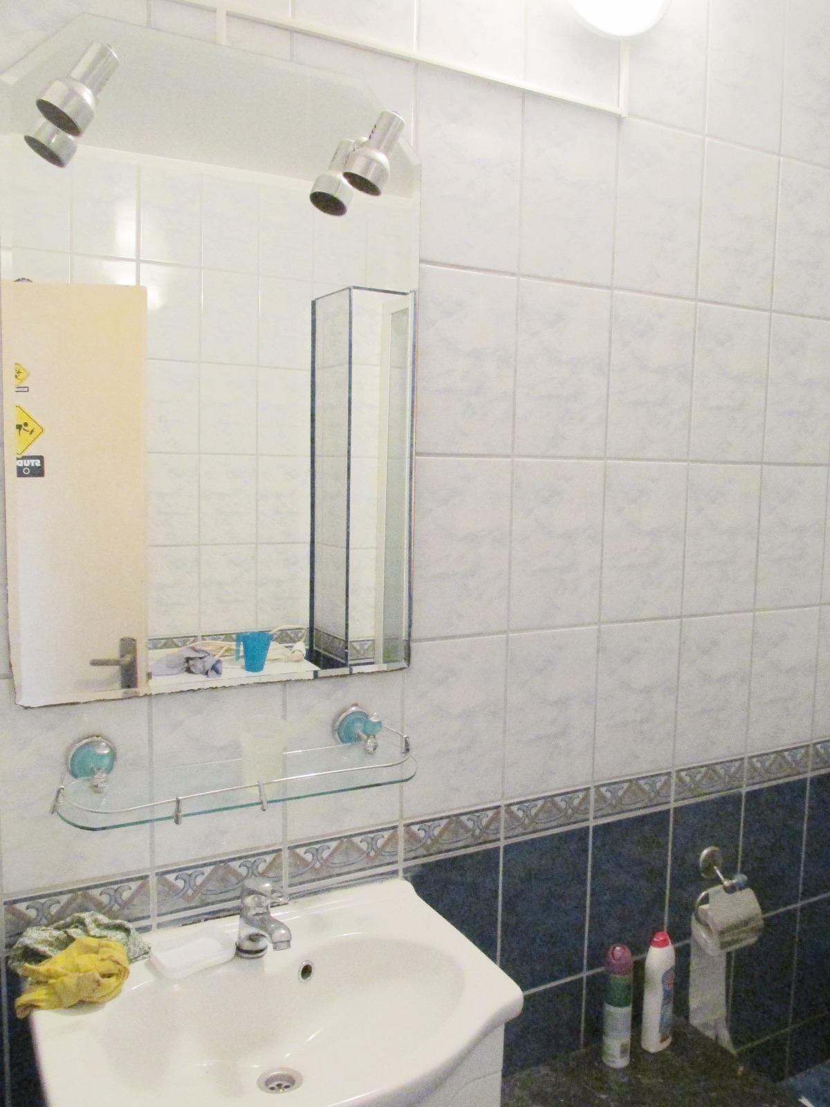 Garsonieră de închiriat Marasti - 27294AI | BLITZ Cluj-Napoca | Poza6