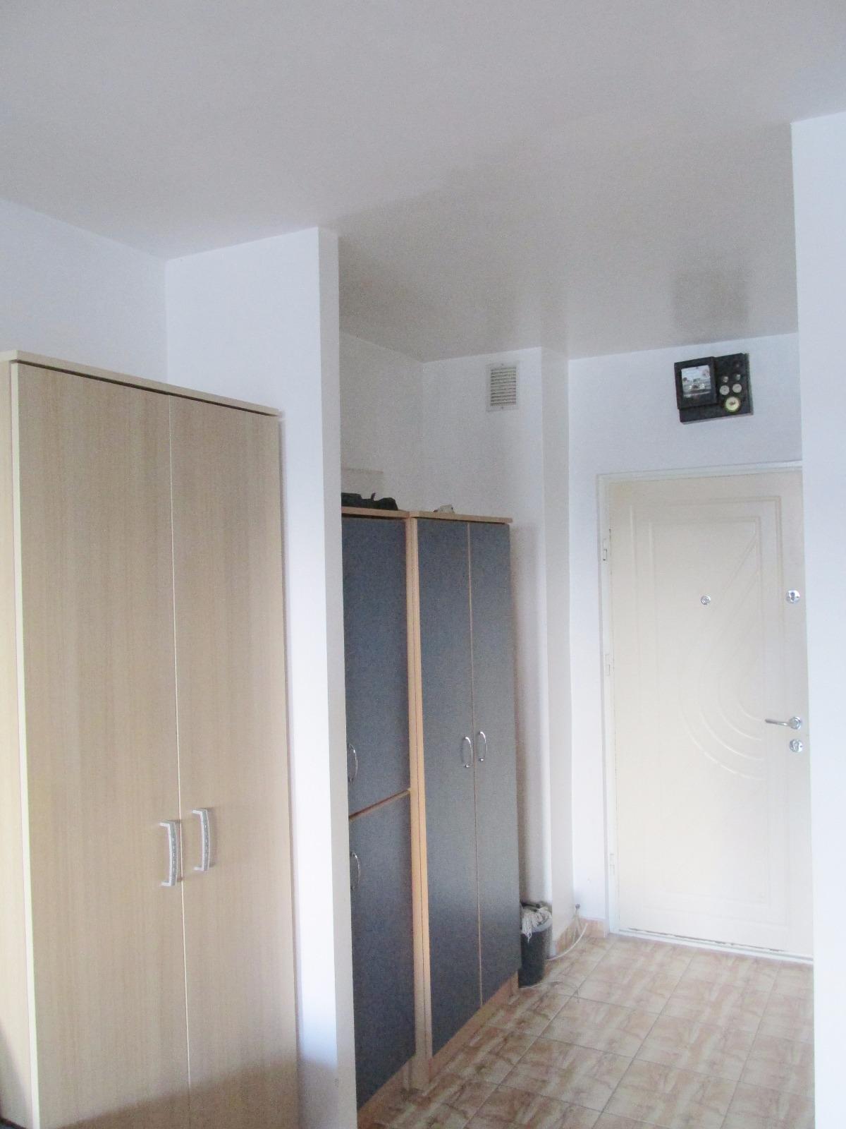 Garsonieră de închiriat Marasti - 27294AI | BLITZ Cluj-Napoca | Poza5