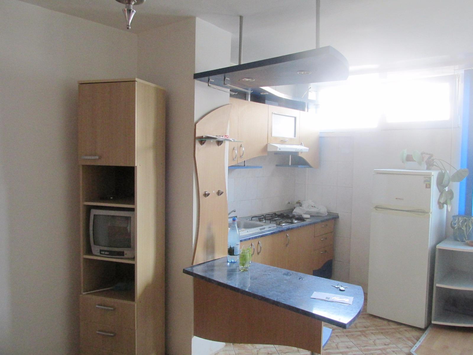 Garsonieră de închiriat Marasti - 27294AI | BLITZ Cluj-Napoca | Poza4