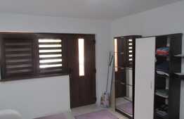 Garsoniera 24 mp, mobilata modern, prima inchiriere, parcare, zona Complex Nora