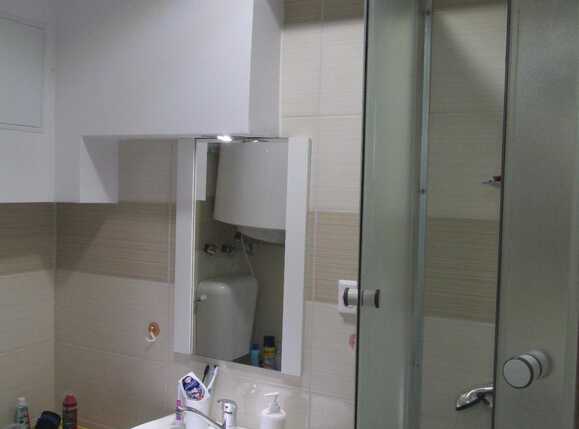 Garsonieră de închiriat Manastur - 27295AI | BLITZ Cluj-Napoca | Poza8