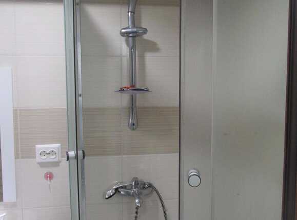 Garsonieră de închiriat Manastur - 27295AI | BLITZ Cluj-Napoca | Poza7