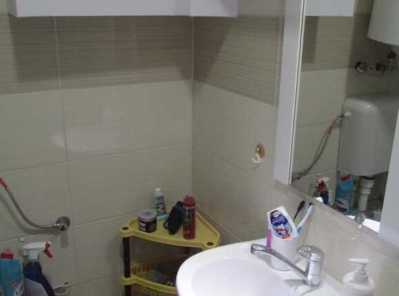 Garsonieră de închiriat Manastur - 27295AI | BLITZ Cluj-Napoca | Poza10