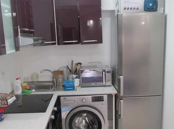 Garsonieră de închiriat Manastur - 27295AI | BLITZ Cluj-Napoca | Poza6