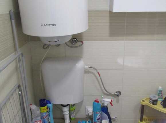 Garsonieră de închiriat Manastur - 27295AI | BLITZ Cluj-Napoca | Poza9